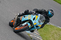 enduro-digital-images;event-digital-images;eventdigitalimages;lydden-hill;lydden-no-limits-trackday;lydden-photographs;lydden-trackday-photographs;no-limits-trackdays;peter-wileman-photography;racing-digital-images;trackday-digital-images;trackday-photos